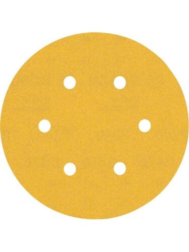 Bosch slipemaskin – 4059952542614