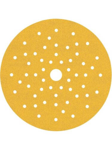 Bosch slipemaskin – 4059952544816