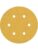 Bosch slipemaskin – 4059952542621