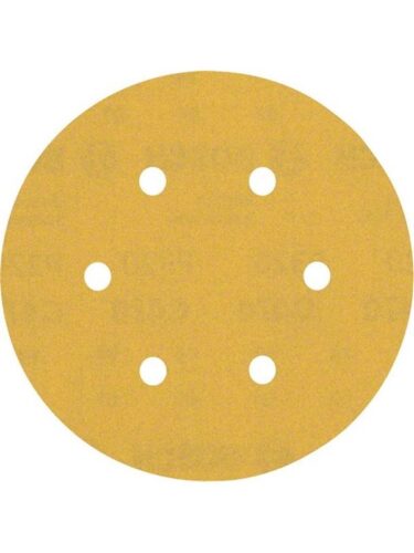 Bosch slipemaskin – 4059952542621