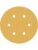 Bosch slipemaskin – 4059952542560