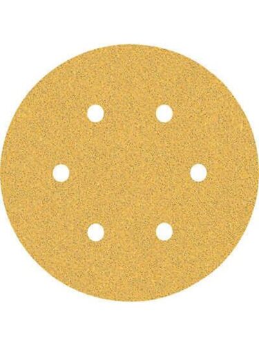 Bosch slipemaskin – 4059952542560
