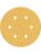 Bosch slipemaskin – 4059952542577