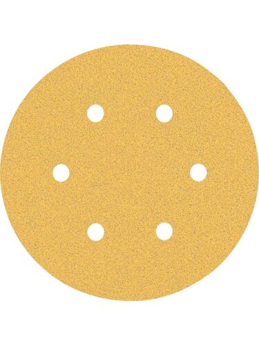 Bosch slipemaskin – 4059952542577