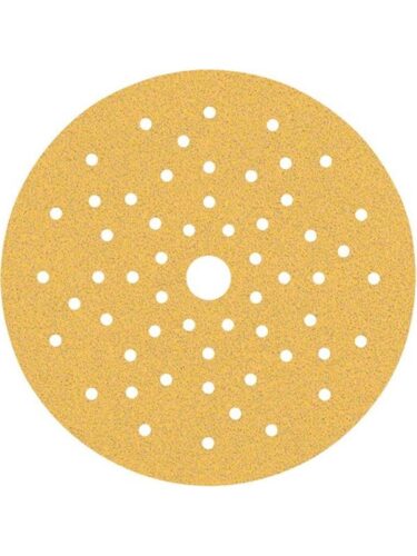 Bosch slipemaskin – 4059952544755