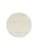 Bosch slipemaskin – 4059952540399