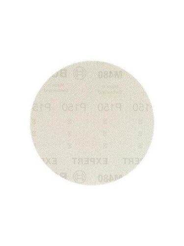 Bosch slipemaskin – 4059952540399