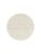 Bosch slipemaskin – 4059952540306