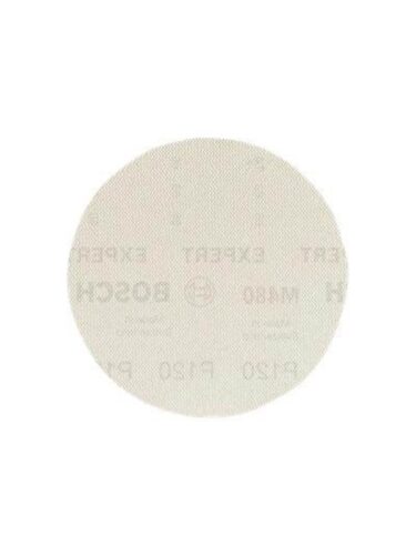 Bosch slipemaskin – 4059952540306