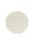 Bosch slipemaskin – 4059952540429