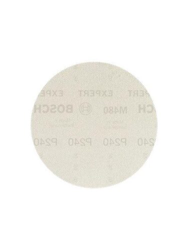 Bosch slipemaskin – 4059952540429