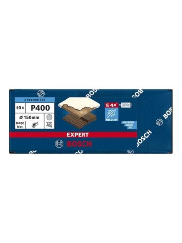 Bosch slipemaskin – 4059952540443
