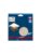 Bosch slipemaskin – 4059952540276