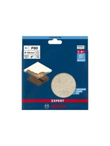 Bosch slipemaskin – 4059952540276