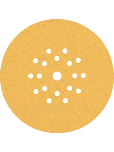 Bosch slipemaskin – 4059952544878