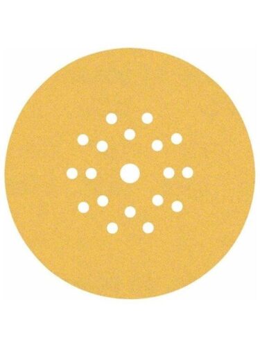 Bosch slipemaskin – 4059952544885