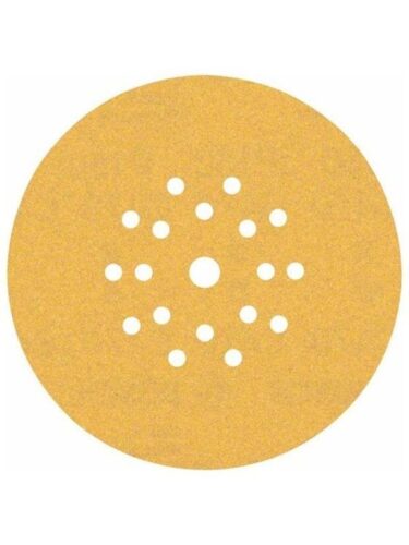 Bosch slipemaskin – 4059952544892