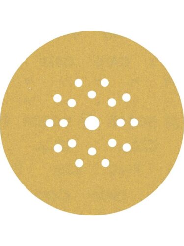 Bosch slipemaskin – 4059952544908