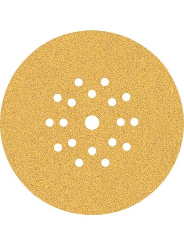 Bosch slipemaskin – 4059952544854