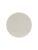 Bosch slipemaskin – 4059952540481