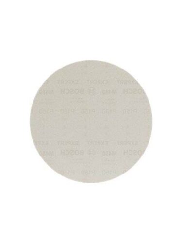 Bosch slipemaskin – 4059952540481