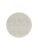 Bosch slipemaskin – 4059952540504