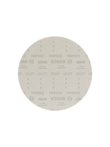 Bosch slipemaskin – 4059952540504