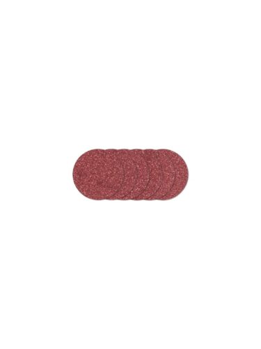 Bosch slipemaskin – 4059952546216