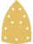 Bosch slipemaskin – 4059952542263