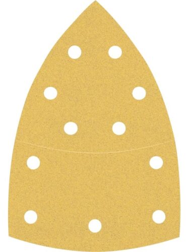 Bosch slipemaskin – 4059952542263