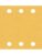 Bosch slipemaskin – 4059952542317