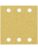 Bosch slipemaskin – 4059952542294