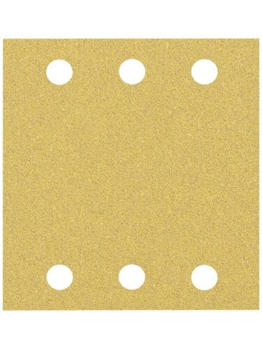 Bosch slipemaskin – 4059952542294