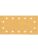 Bosch slipemaskin – 4059952542836