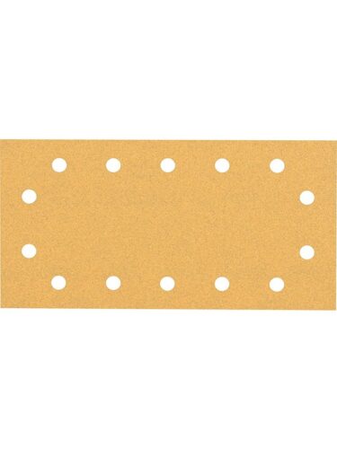 Bosch slipemaskin – 4059952542836