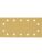 Bosch slipemaskin – 4059952542850