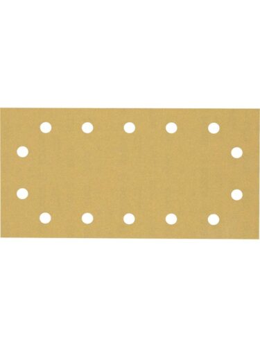 Bosch slipemaskin – 4059952542850