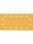 Bosch slipemaskin – 4059952542034