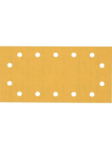 Bosch slipemaskin – 4059952542034