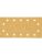 Bosch slipemaskin – 4059952542812