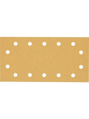 Bosch slipemaskin – 4059952542812