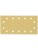 Bosch slipemaskin – 4059952542829