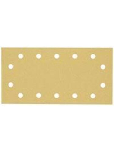 Bosch slipemaskin – 4059952542829