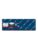 Bosch slipemaskin – 4059952541099