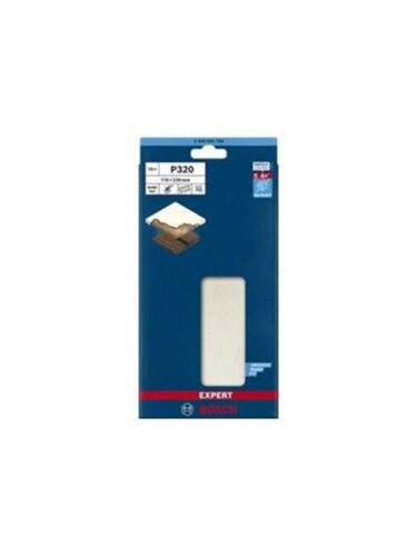 Bosch slipemaskin – 4059952541068