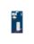 Bosch slipemaskin – 4059952541075