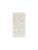 Bosch slipemaskin – 4059952540993