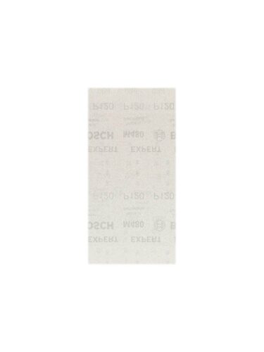 Bosch slipemaskin – 4059952540993