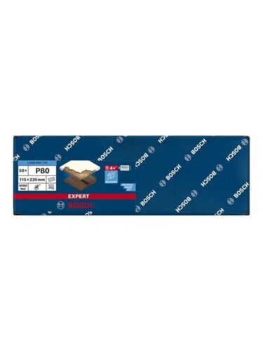 Bosch slipemaskin – 4059952541082
