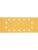 Bosch slipemaskin – 4059952541877